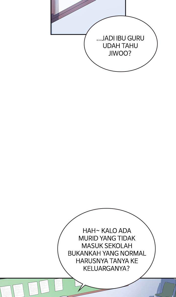 Chapter 16 - halaman 70