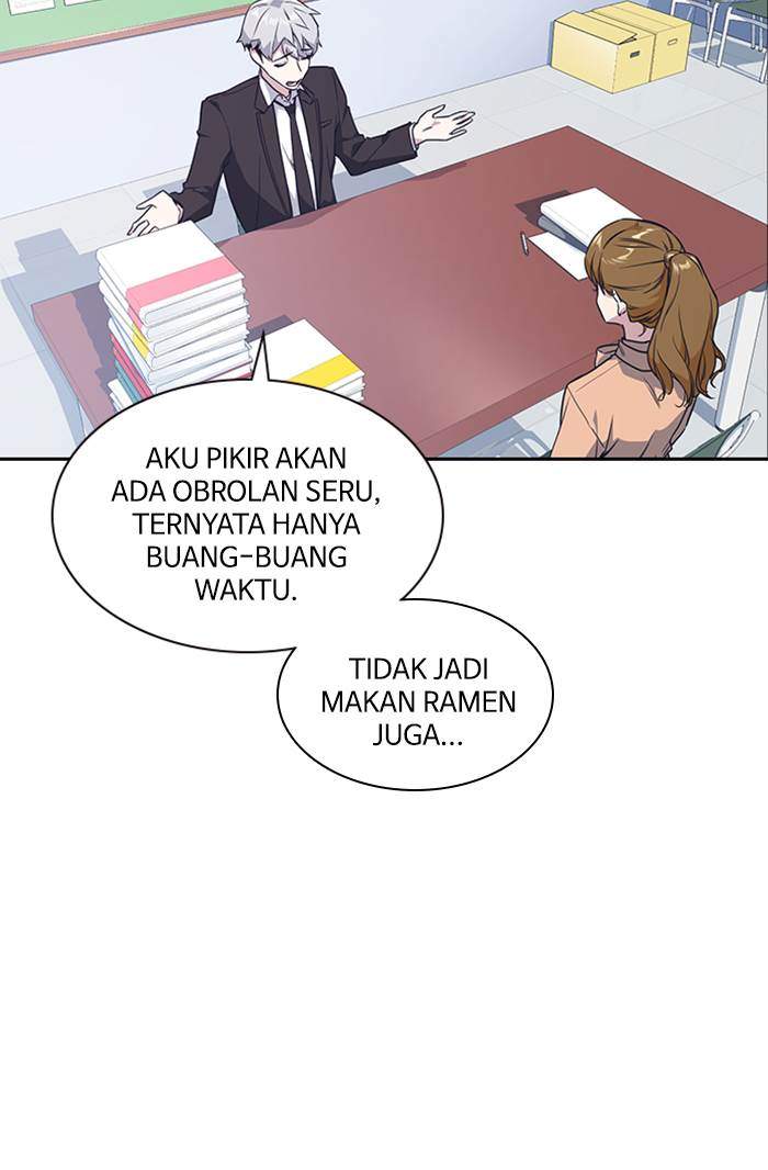 Chapter 16 - halaman 71