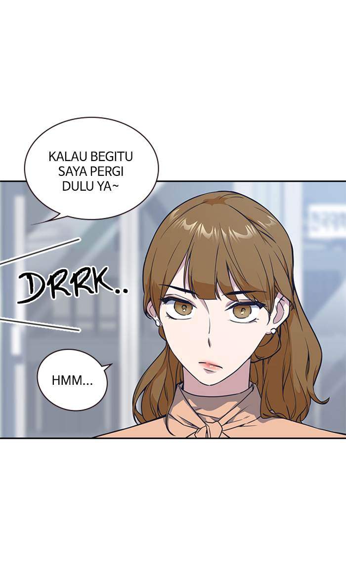 Chapter 16 - halaman 75
