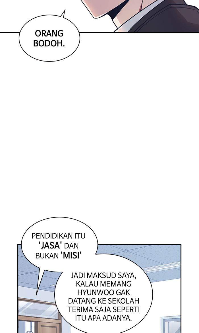 Chapter 16 - halaman 79