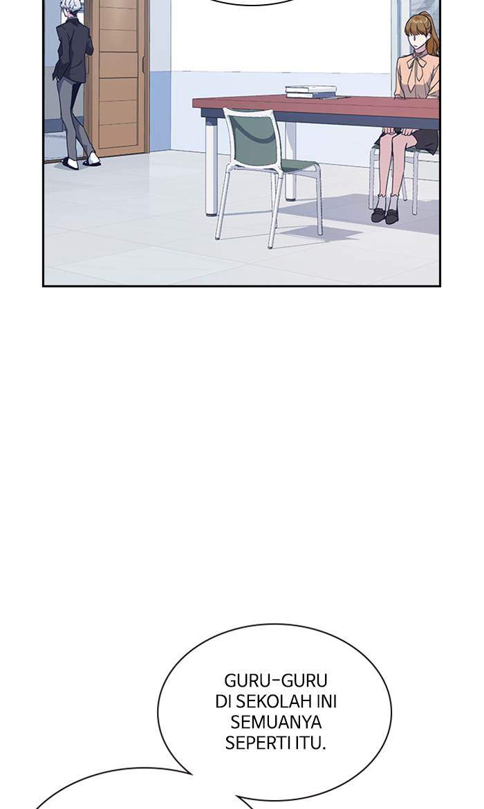 Chapter 16 - halaman 80
