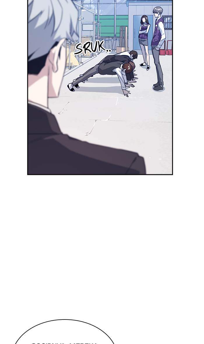 Chapter 16 - halaman 9
