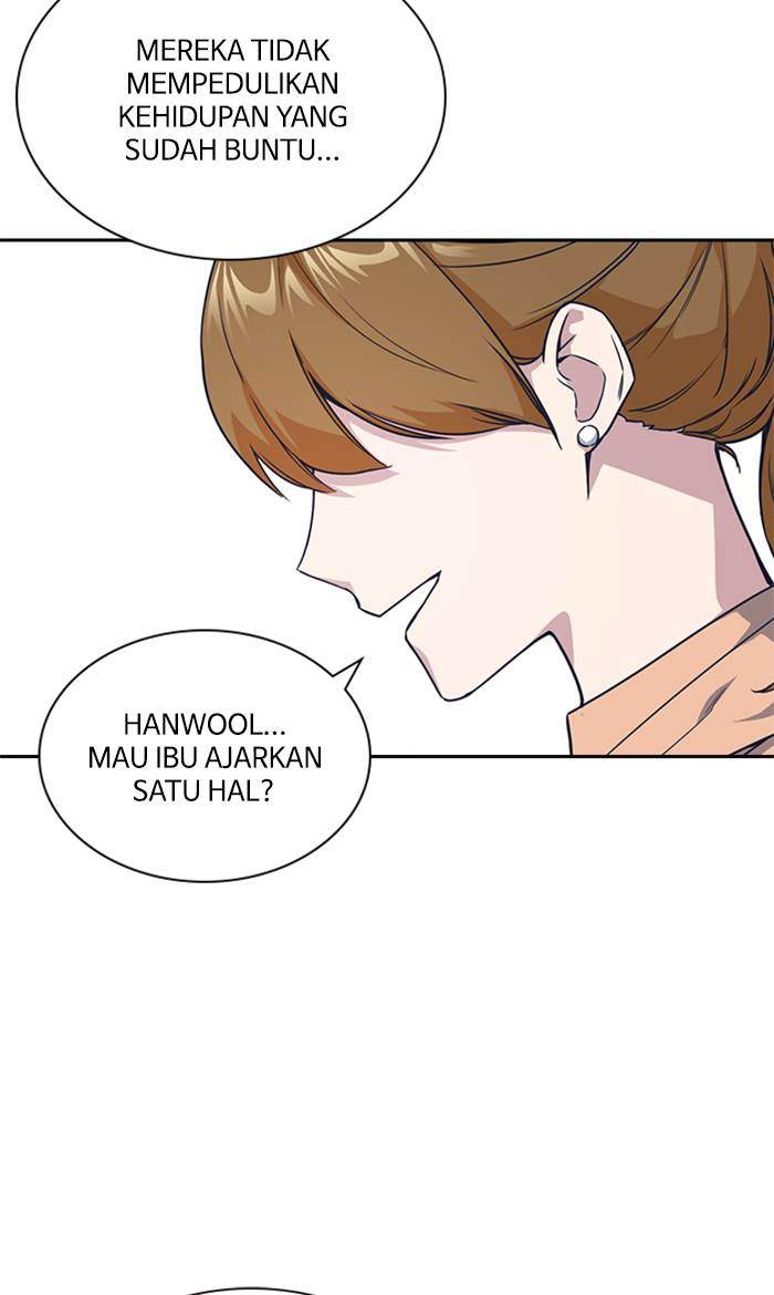 Chapter 16 - halaman 81
