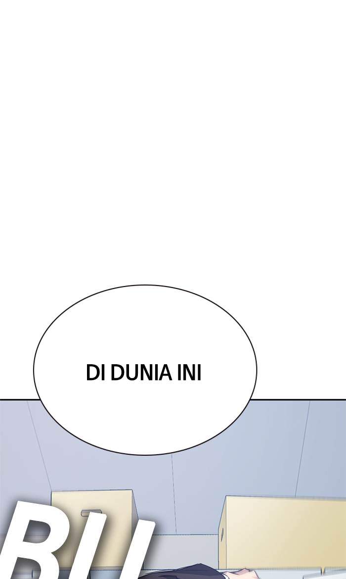 Chapter 16 - halaman 83