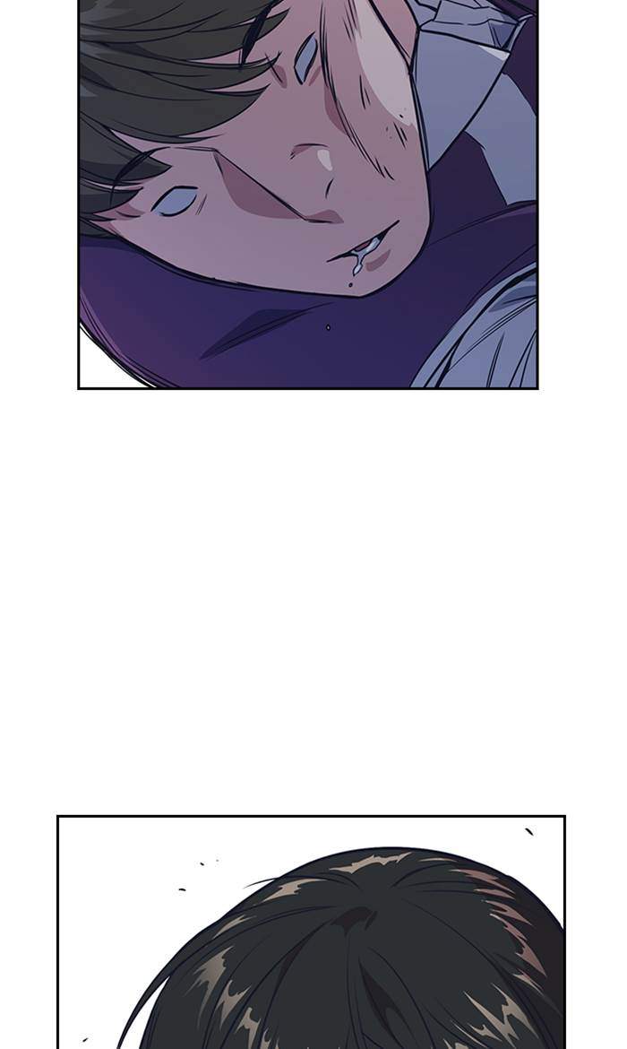Chapter 16 - halaman 86