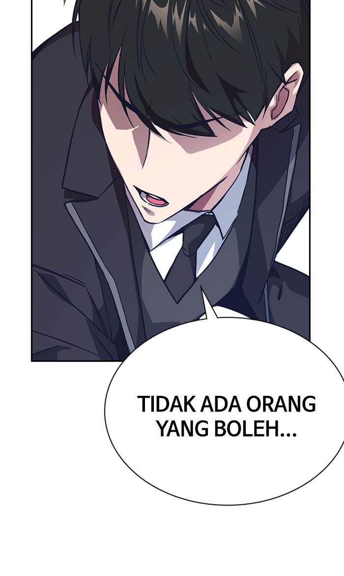 Chapter 16 - halaman 87