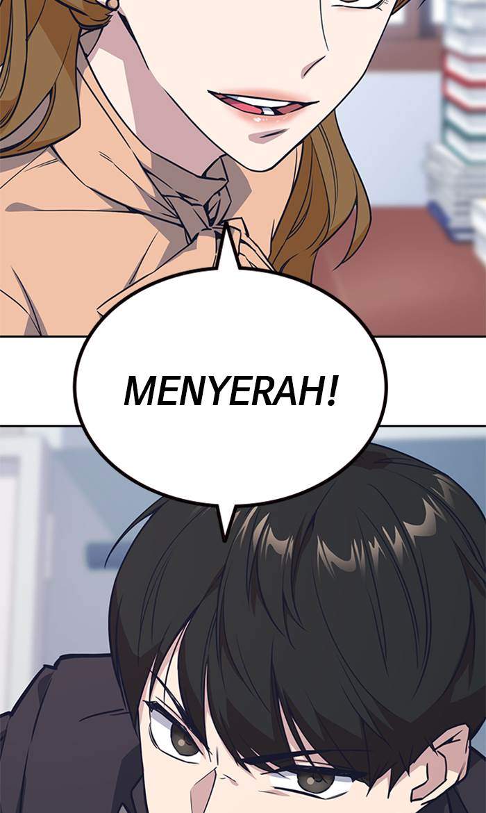 Chapter 16 - halaman 89