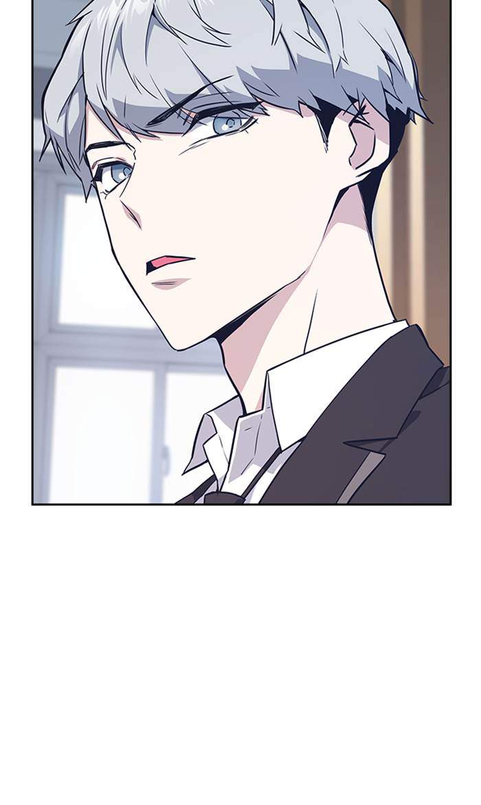 Chapter 16 - halaman 91