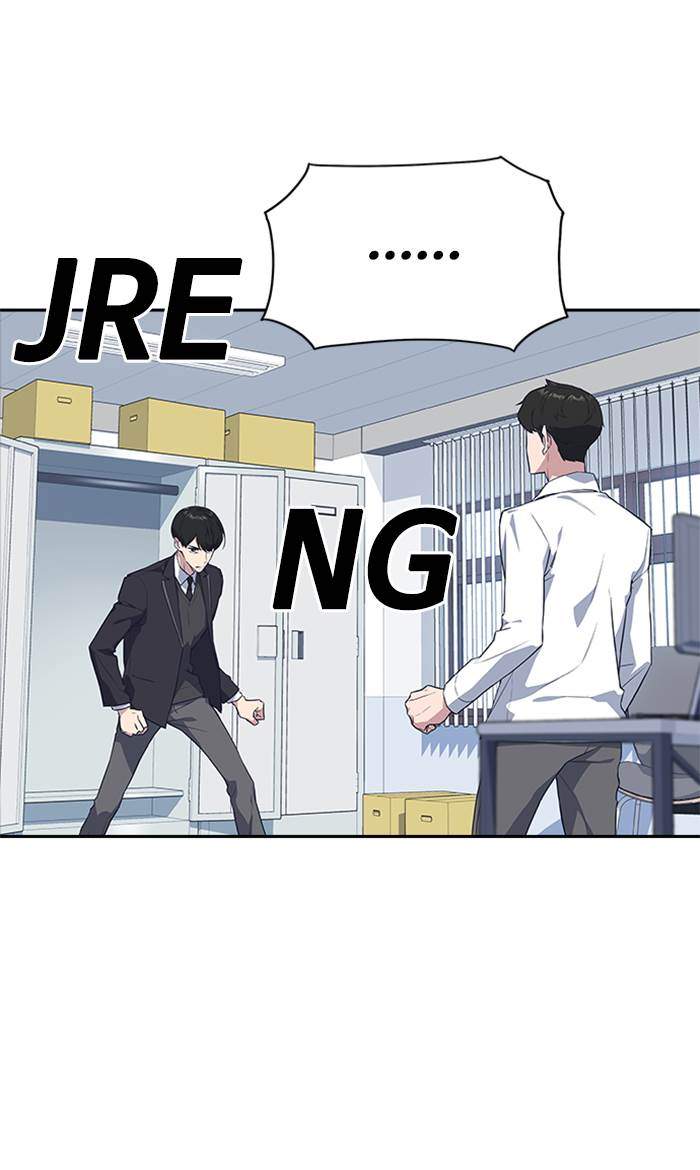 Chapter 16 - halaman 92