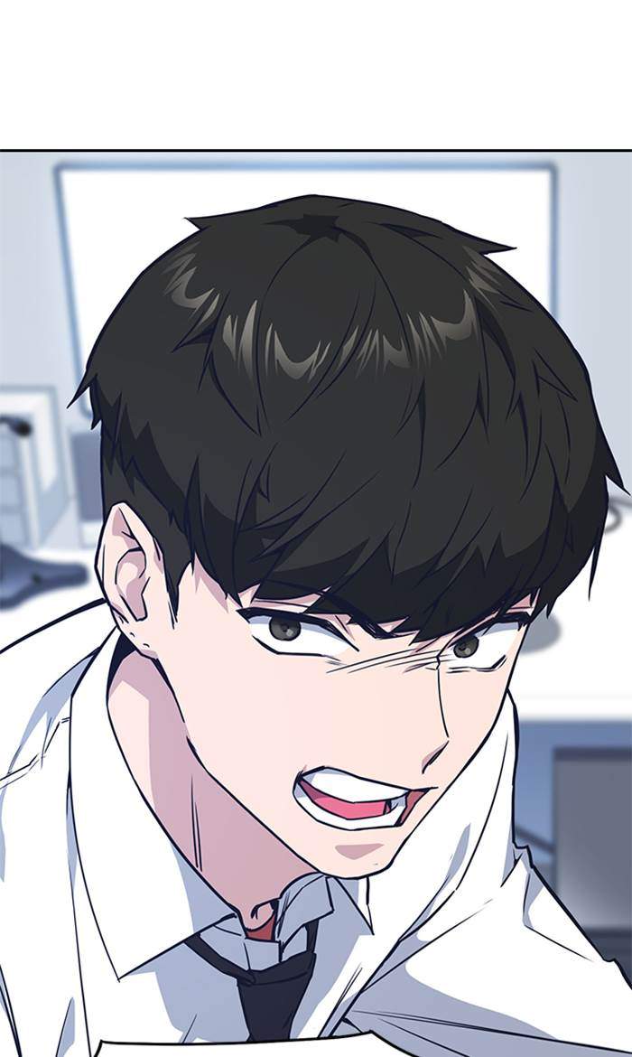 Chapter 16 - halaman 93