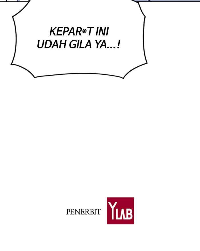 Chapter 16 - halaman 94
