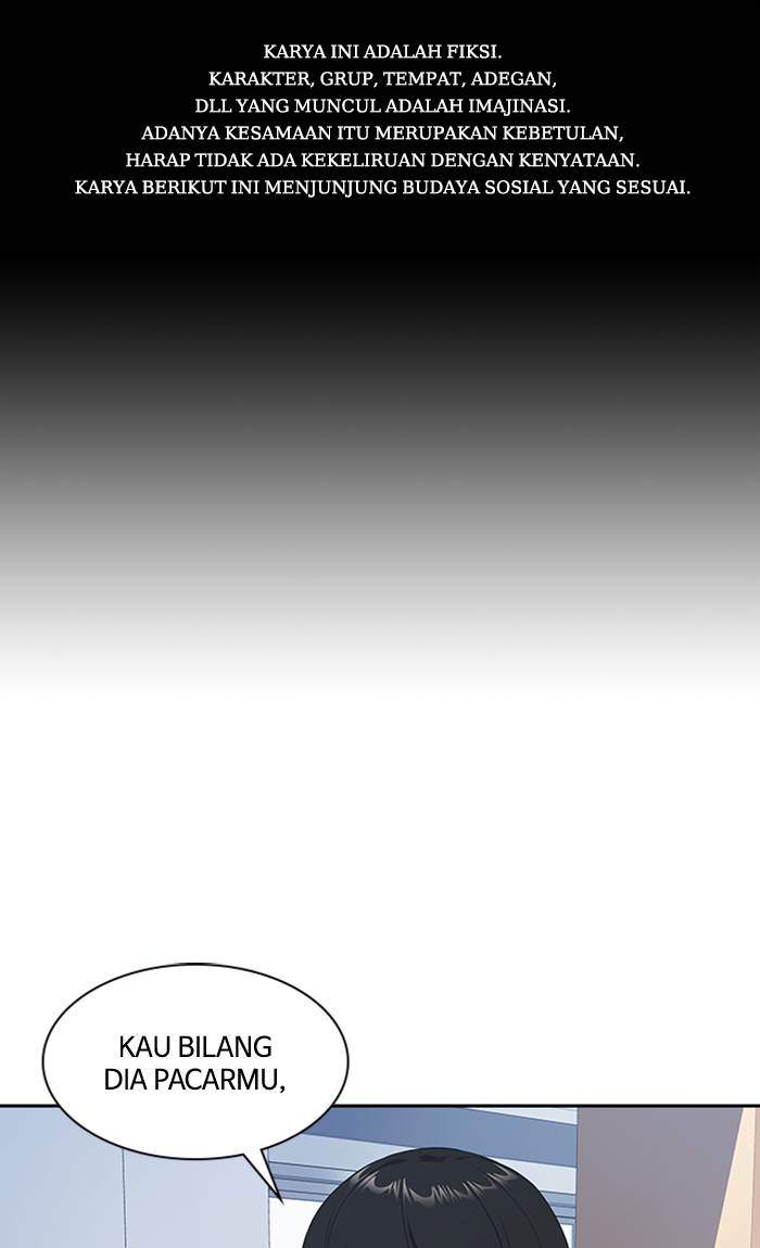Chapter 15 - halaman 2