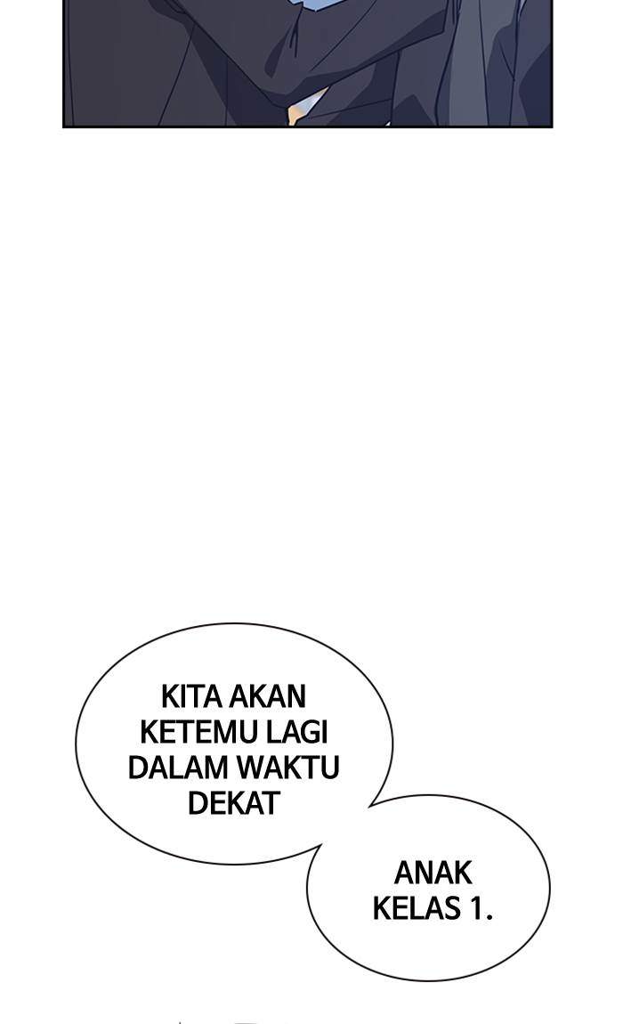 Chapter 15 - halaman 12