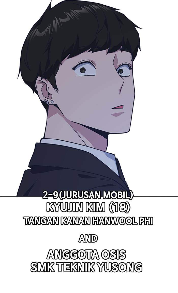 Chapter 15 - halaman 13