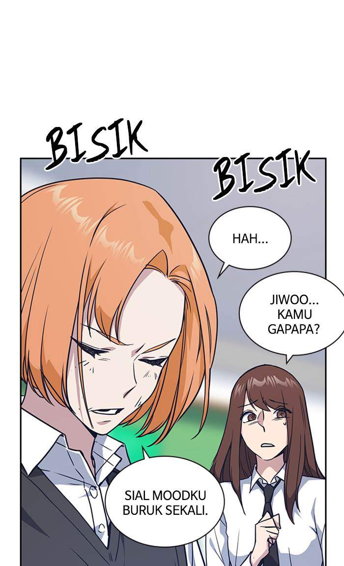 Chapter 15 - halaman 16