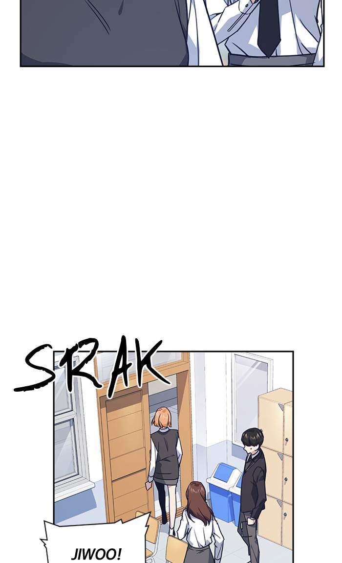 Chapter 15 - halaman 17