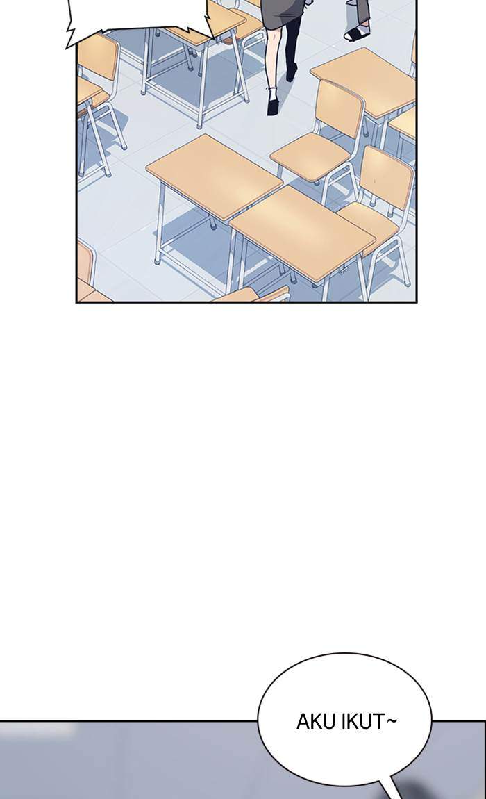 Chapter 15 - halaman 18