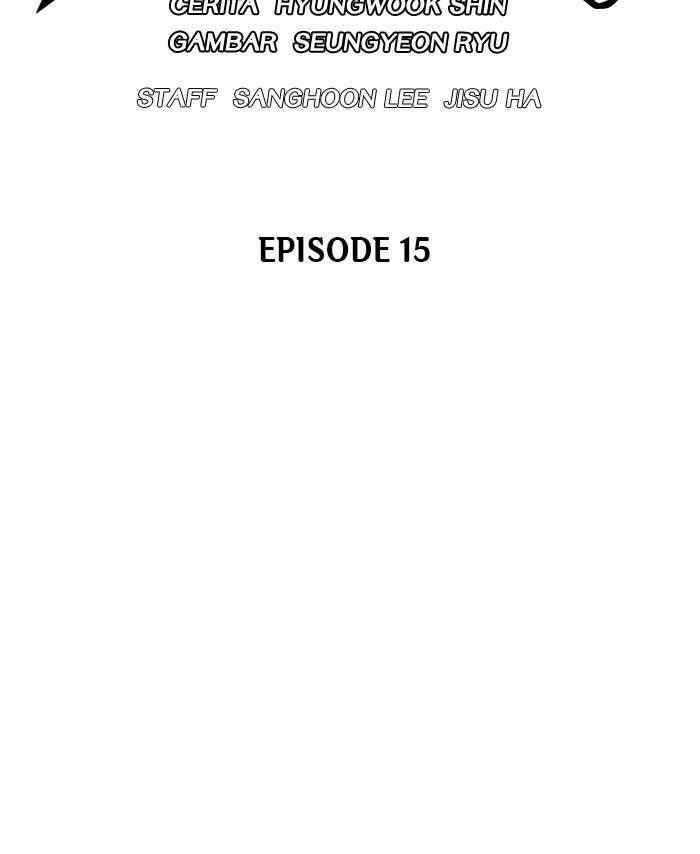 Chapter 15 - halaman 21