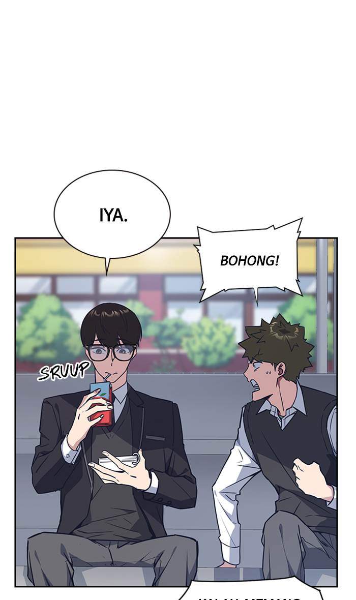 Chapter 15 - halaman 23