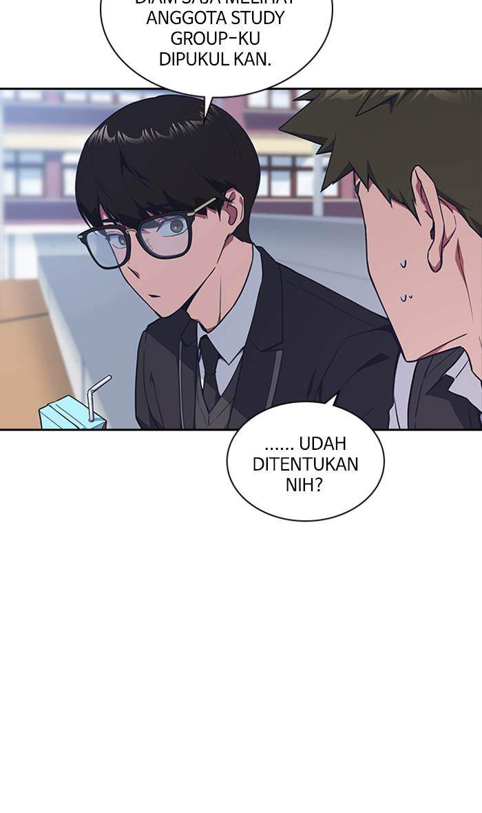 Chapter 15 - halaman 26