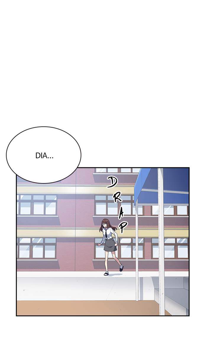 Chapter 15 - halaman 28