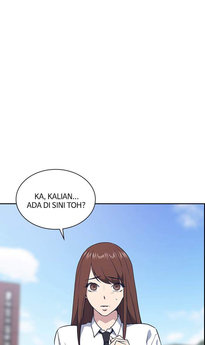 Chapter 15 - halaman 29