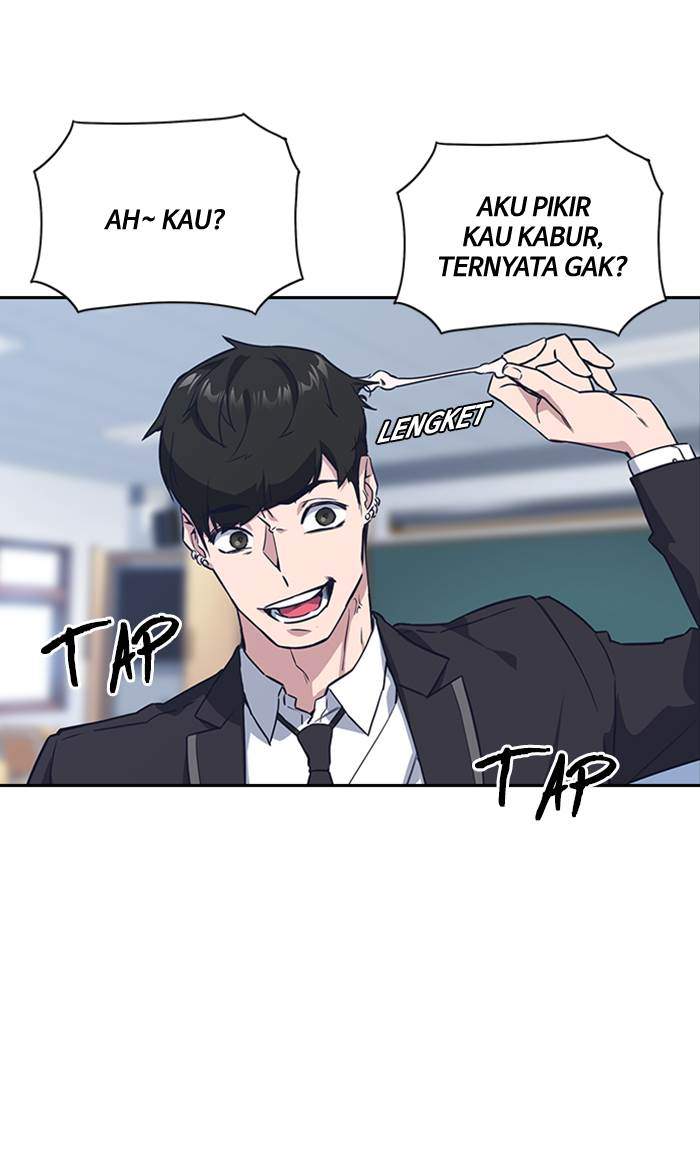 Chapter 15 - halaman 4