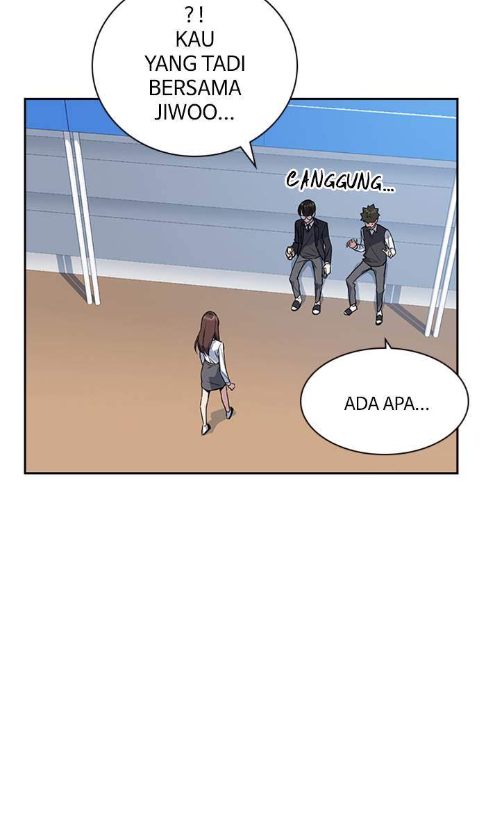 Chapter 15 - halaman 31