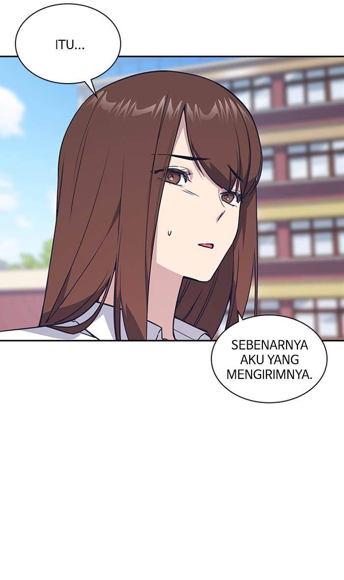 Chapter 15 - halaman 32