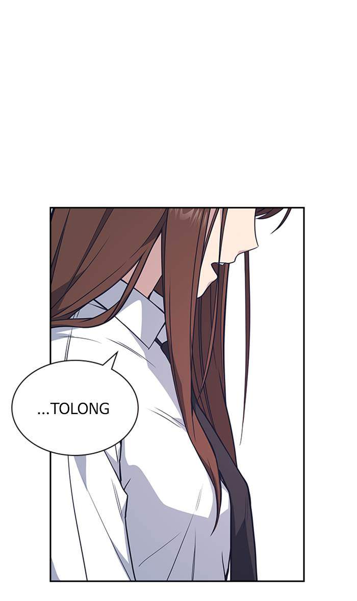 Chapter 15 - halaman 34