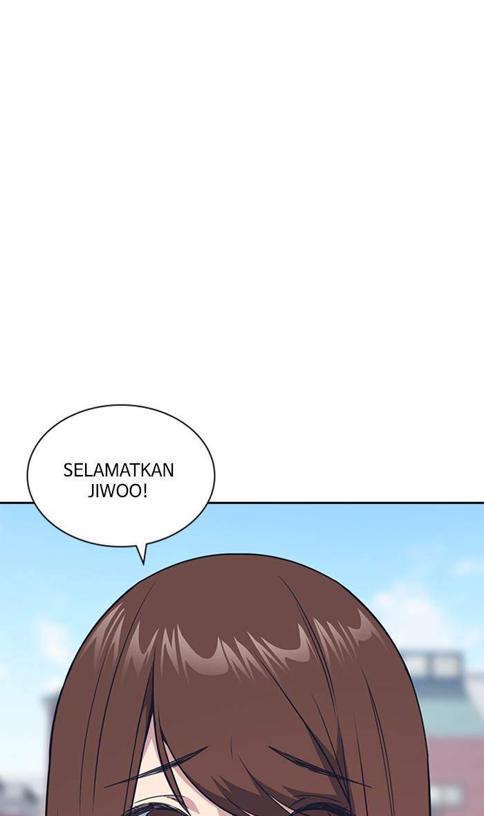 Chapter 15 - halaman 35