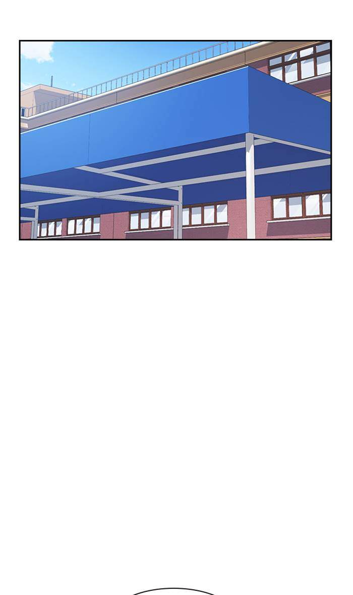 Chapter 15 - halaman 37