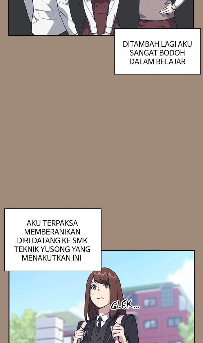 Chapter 15 - halaman 40