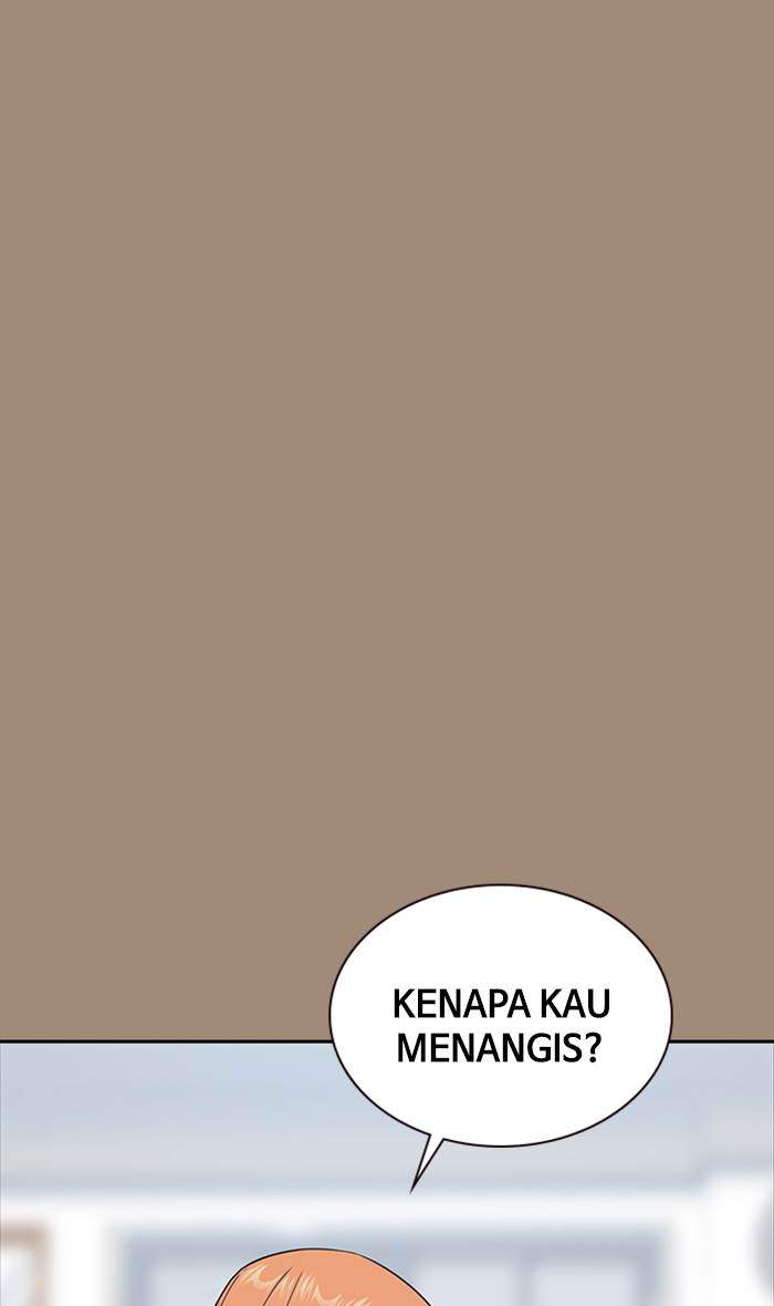 Chapter 15 - halaman 44