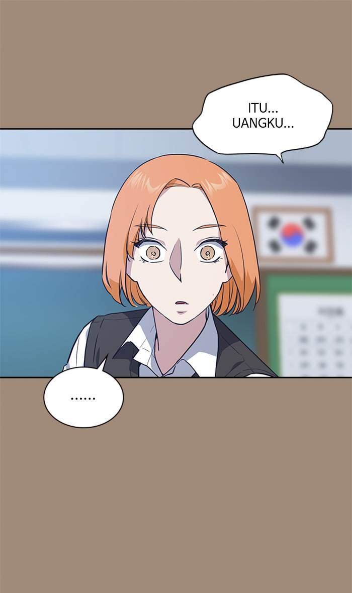 Chapter 15 - halaman 46
