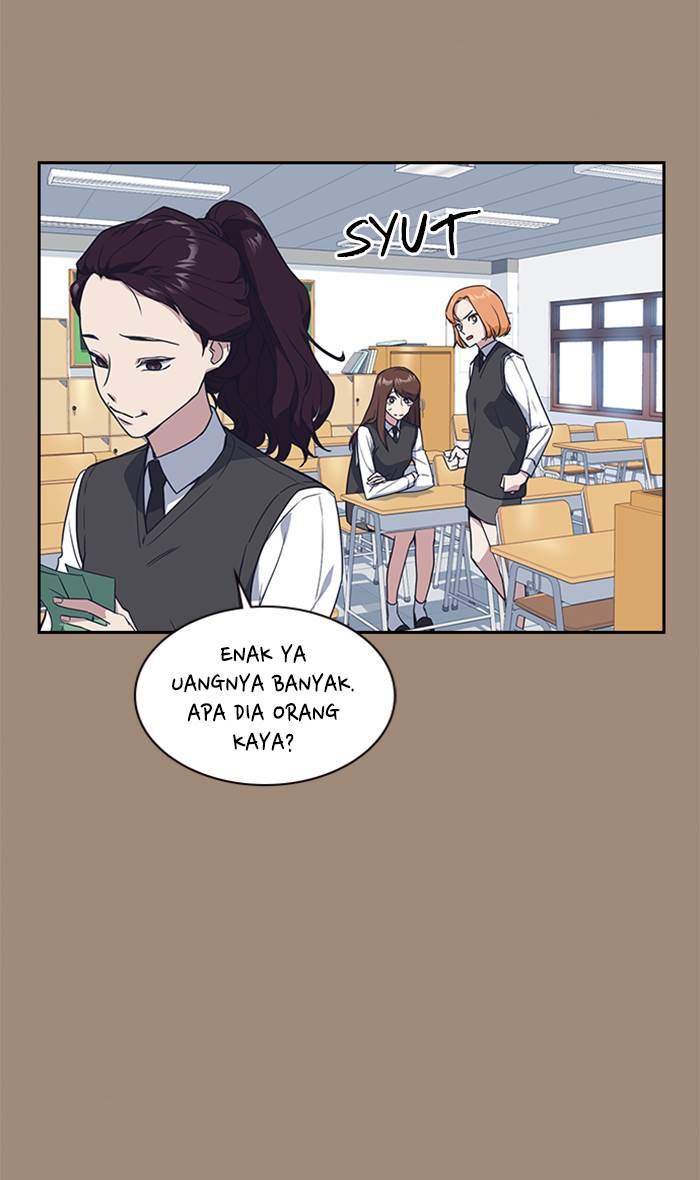 Chapter 15 - halaman 47