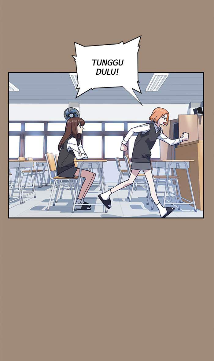 Chapter 15 - halaman 48
