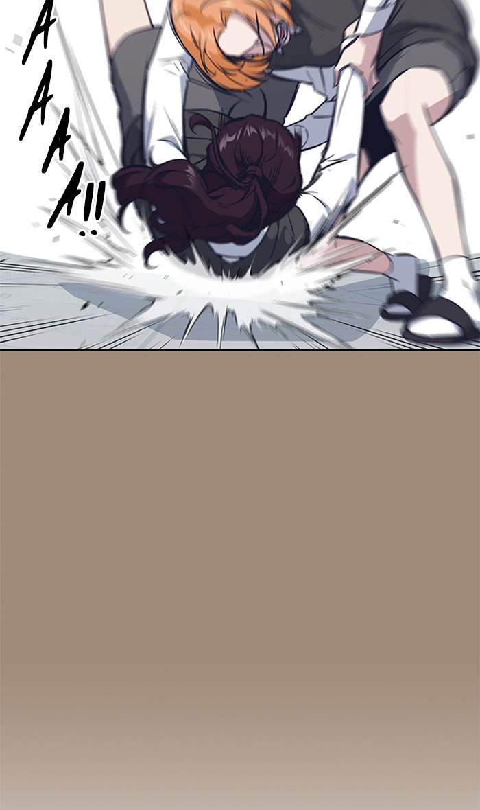 Chapter 15 - halaman 51