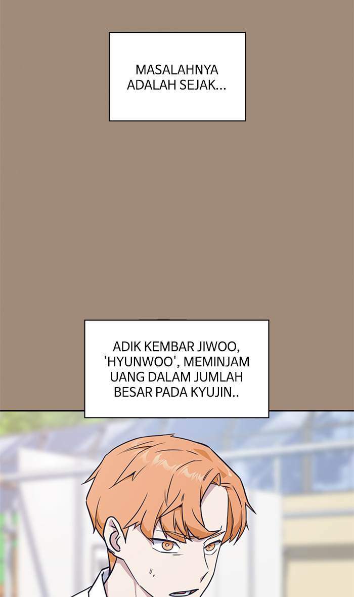 Chapter 15 - halaman 56