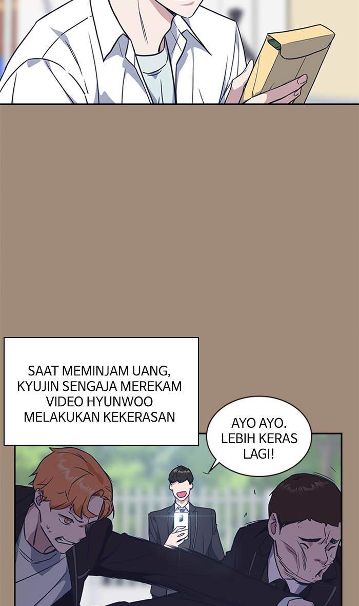 Chapter 15 - halaman 57