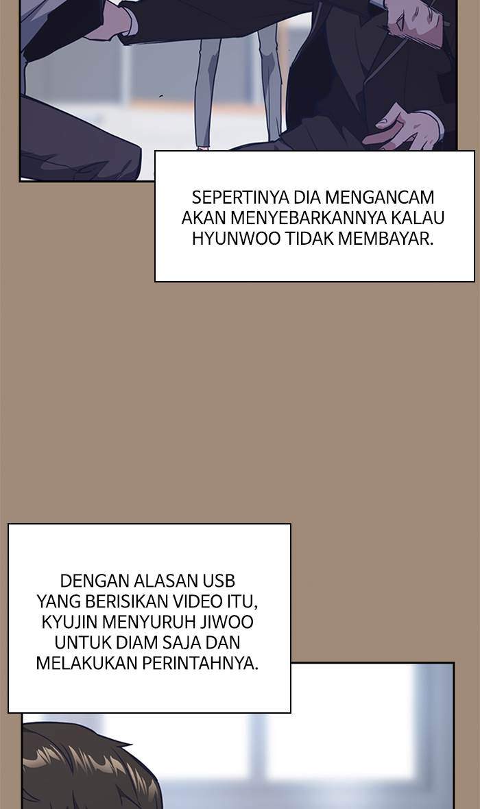 Chapter 15 - halaman 58