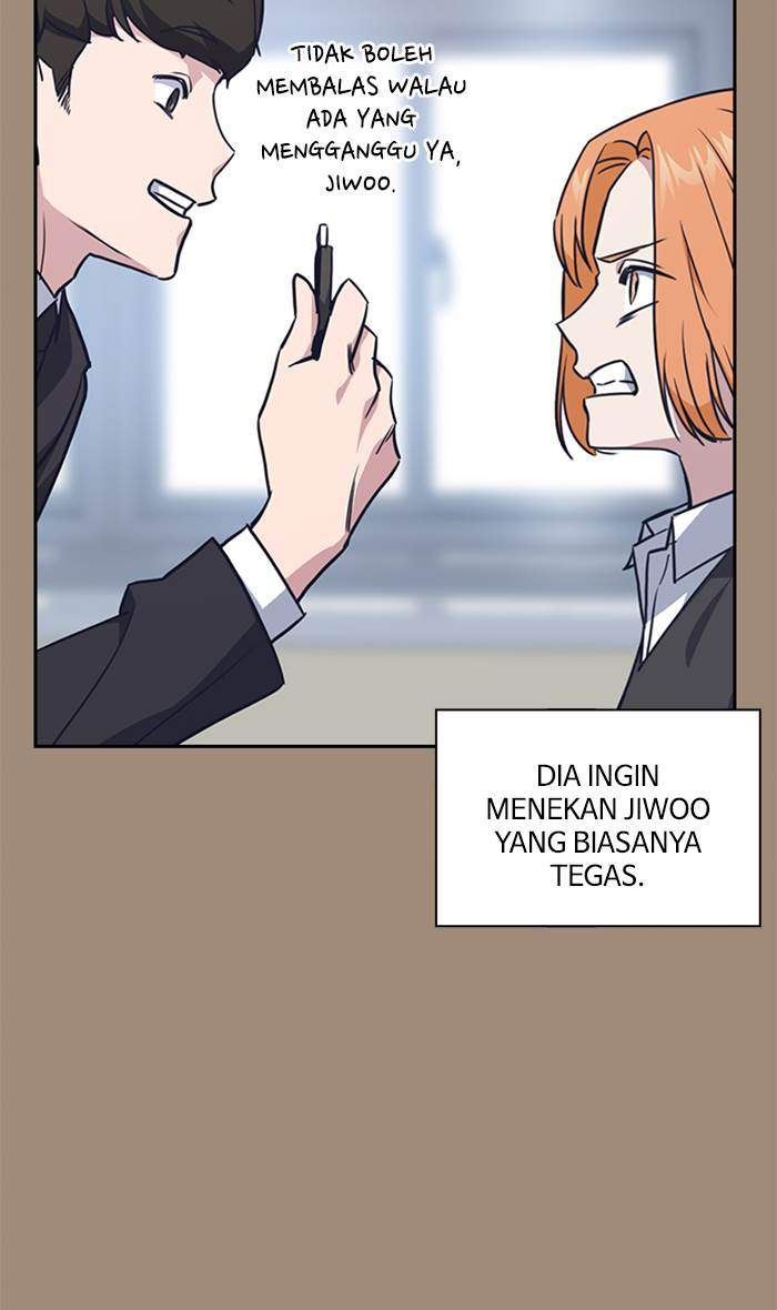 Chapter 15 - halaman 59