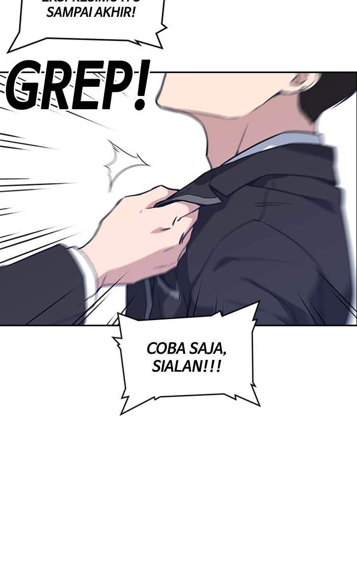 Chapter 15 - halaman 7