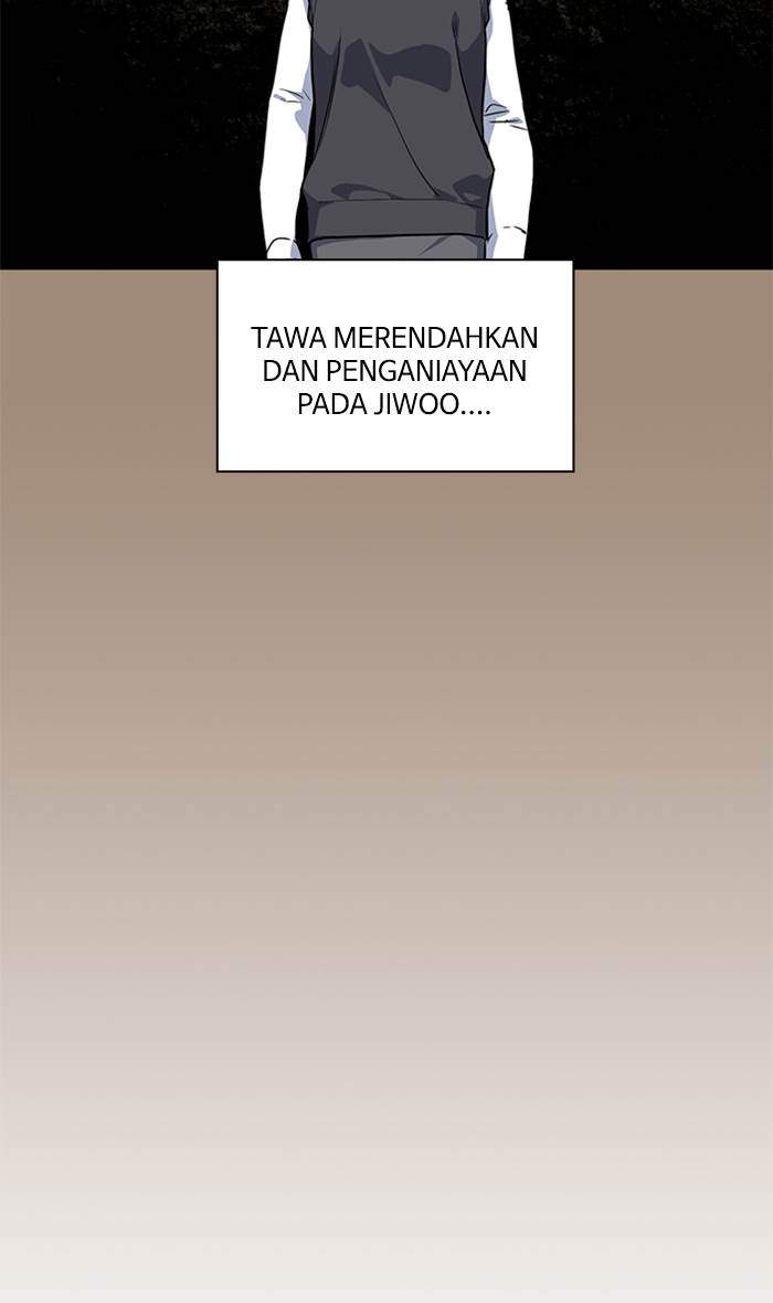 Chapter 15 - halaman 62