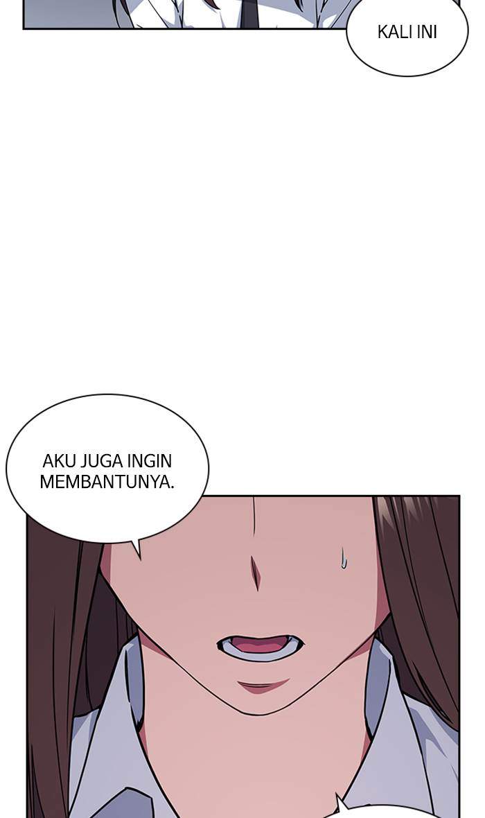 Chapter 15 - halaman 64