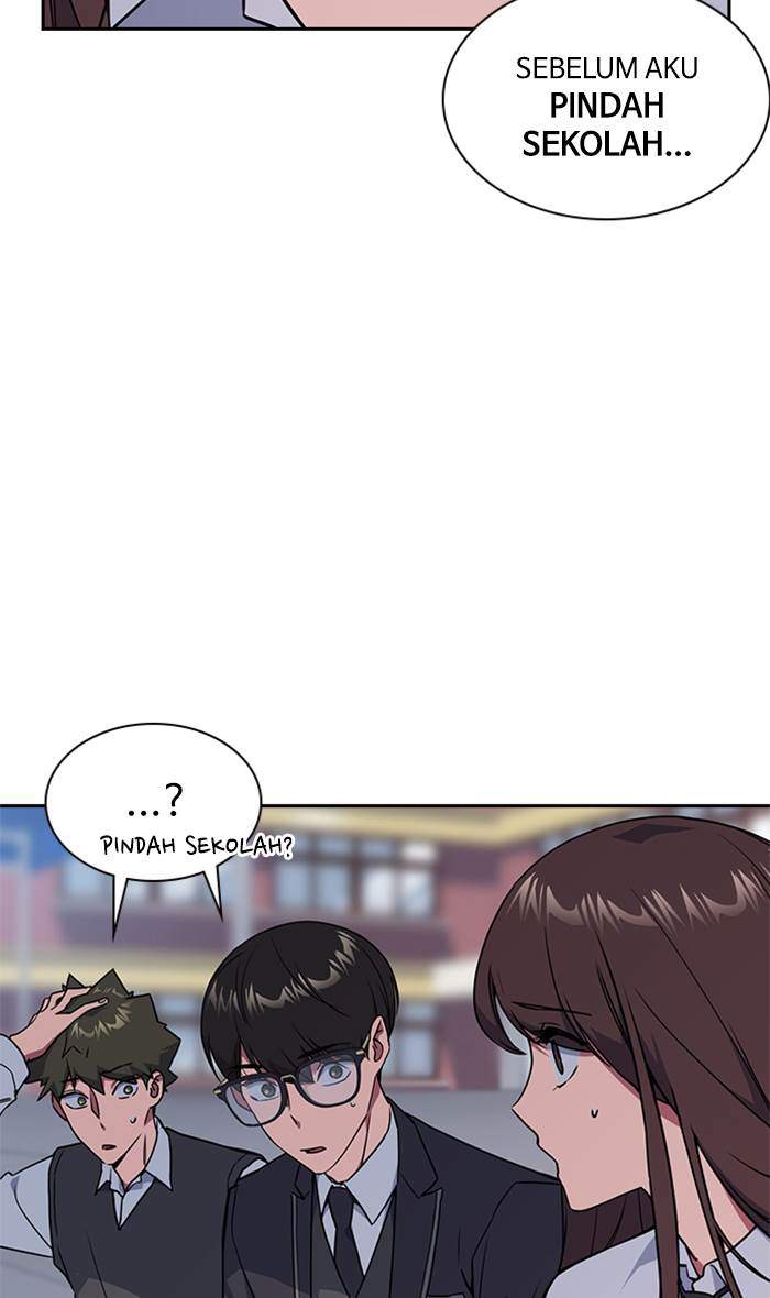 Chapter 15 - halaman 65