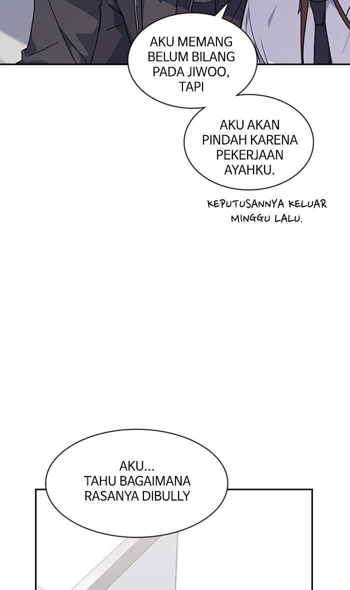 Chapter 15 - halaman 66