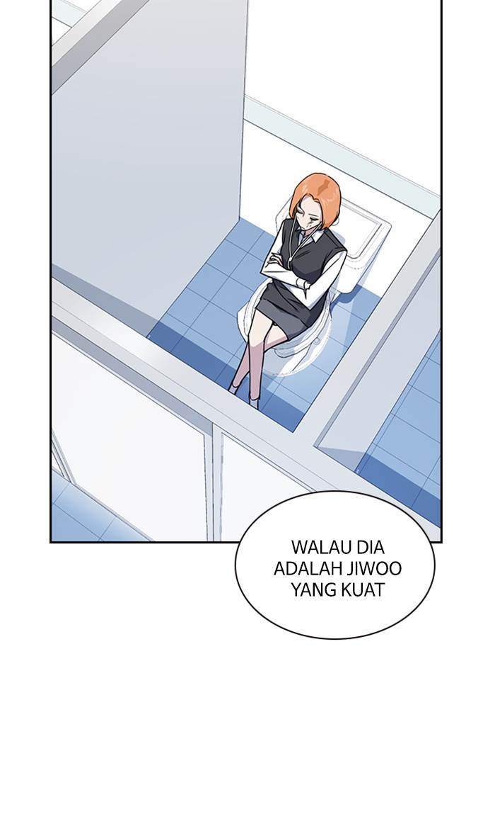 Chapter 15 - halaman 67