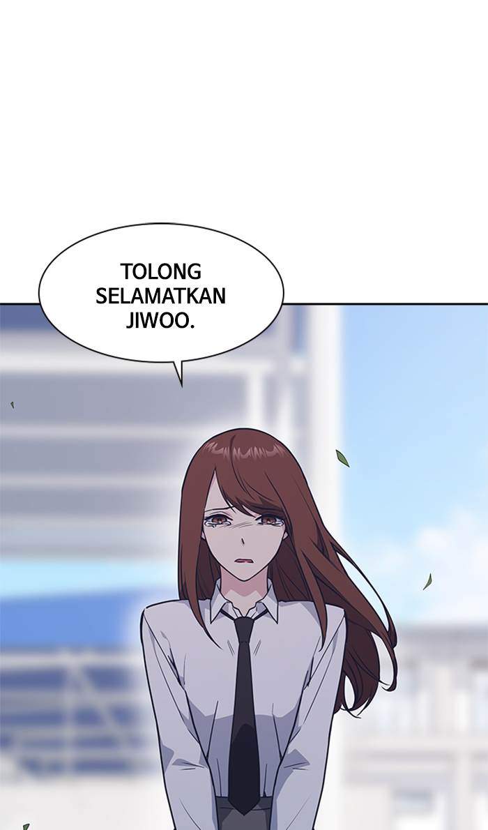 Chapter 15 - halaman 71