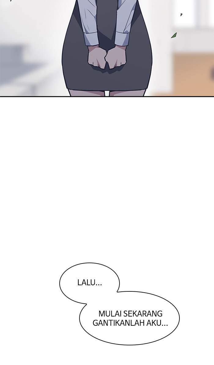 Chapter 15 - halaman 72